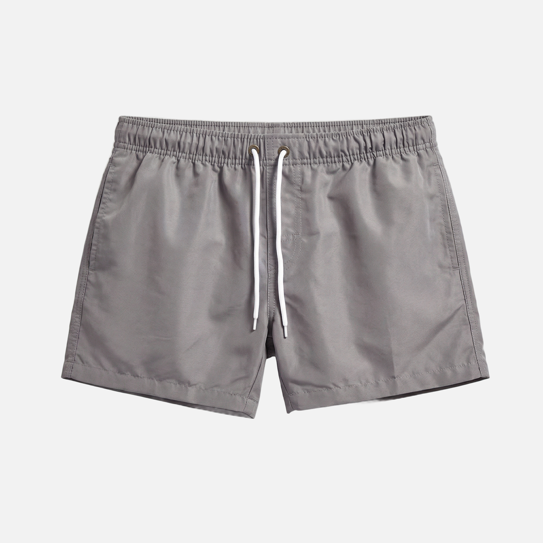 11-Grey.png