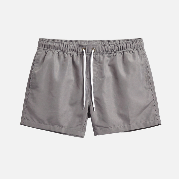 11-Grey.png