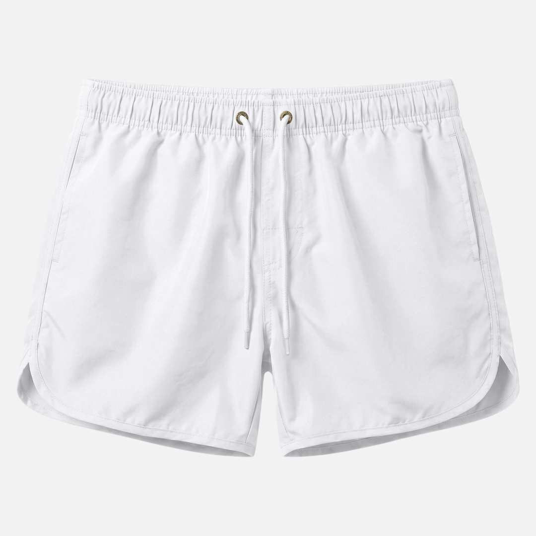 10-White.png