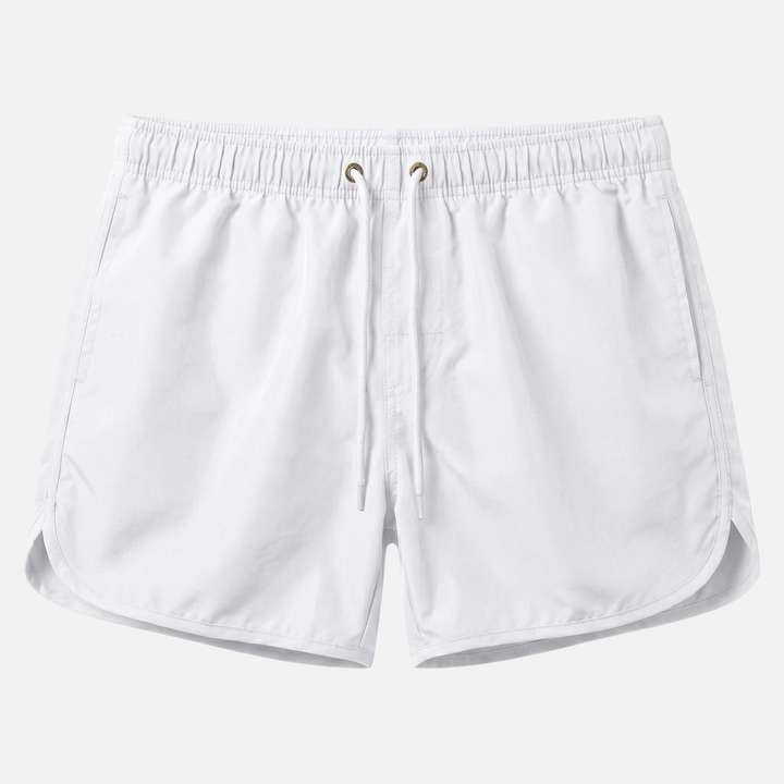 10-White.png