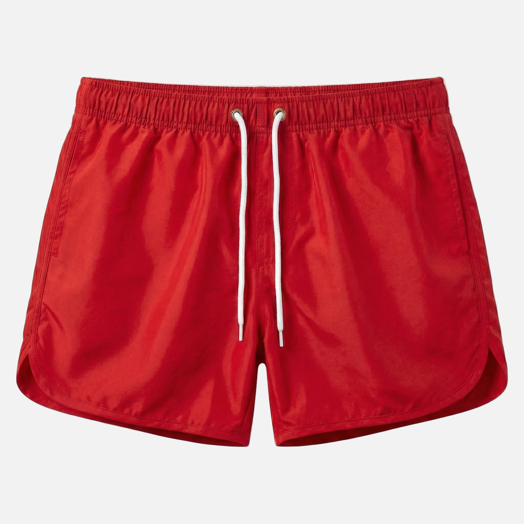 11-Red.png