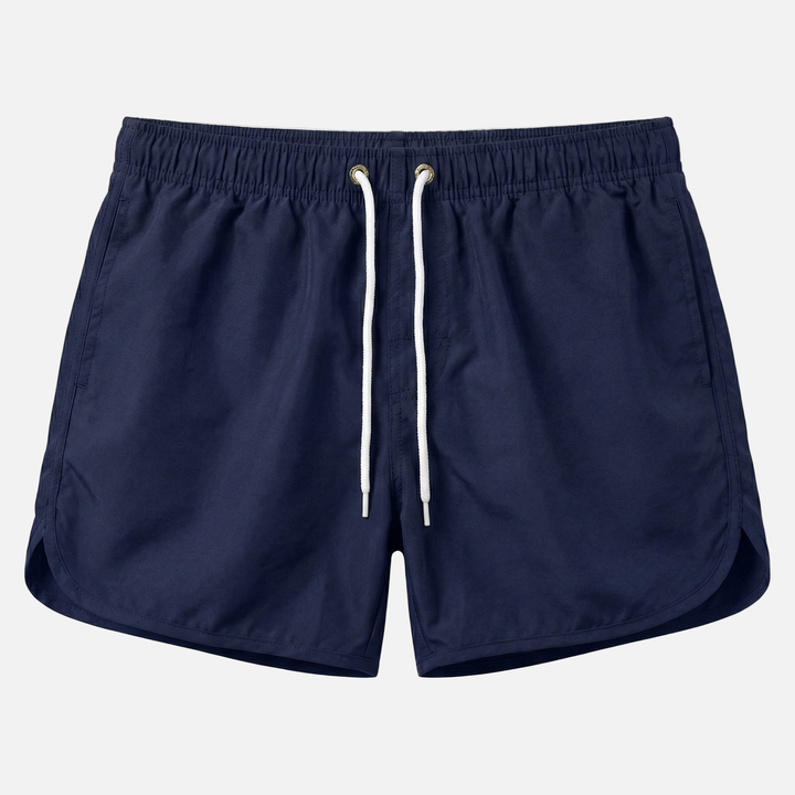 7-Dark Blue.png