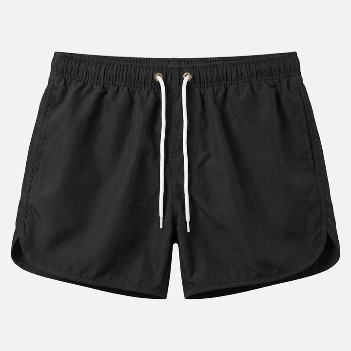 9-Black.png