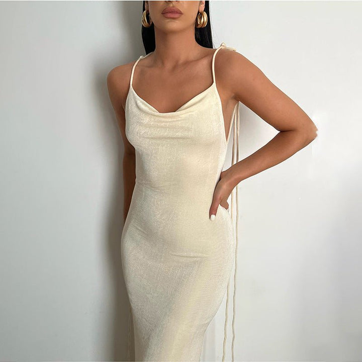Selbstbindendes-ruckenfreies-Kleid-fur-Damen-Maxi.jpg