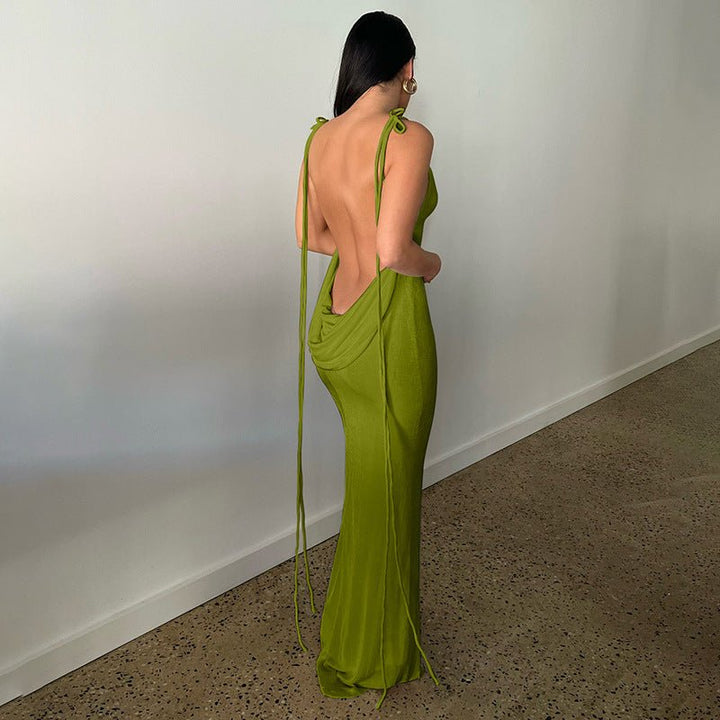 Selbstbindendes-ruckenfreies-Kleid-fur-Damen-Maxi-2.jpg