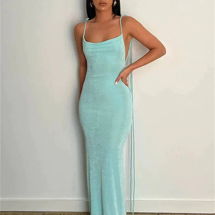 Selbstbindendes-ruckenfreies-Kleid-fur-Damen-Maxi-3.jpg