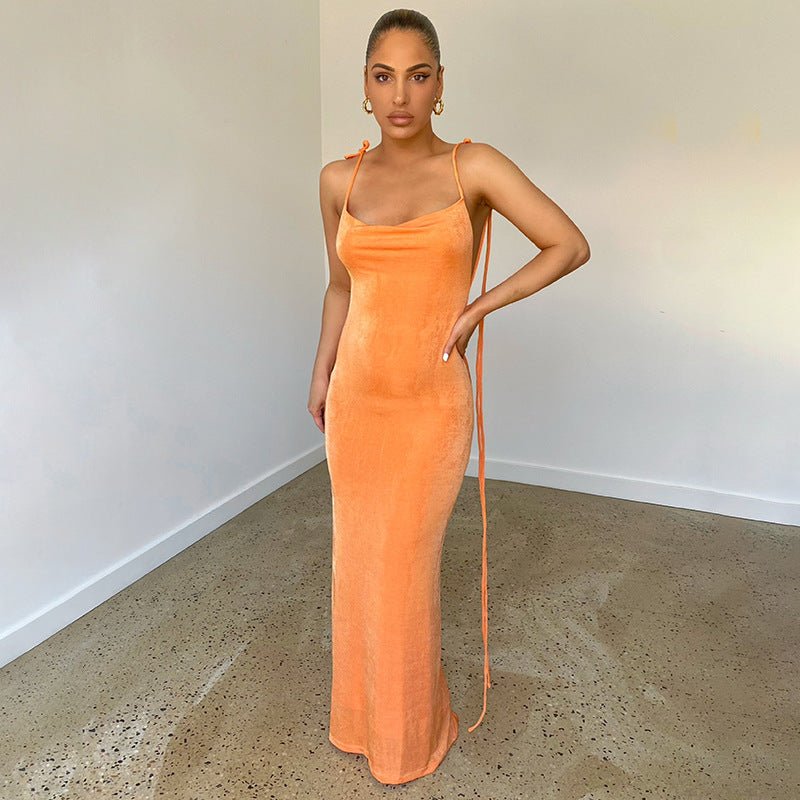 Selbstbindendes-ruckenfreies-Kleid-fur-Damen-Maxi-4.jpg