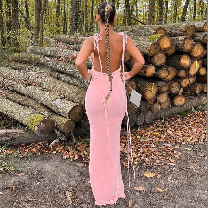 Selbstbindendes-ruckenfreies-Kleid-fur-Damen-Maxi-5.jpg