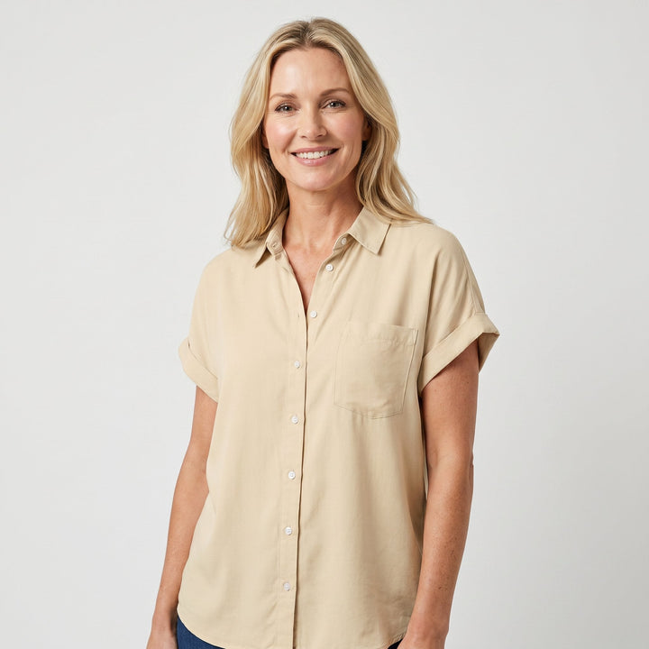 2-Khaki.png