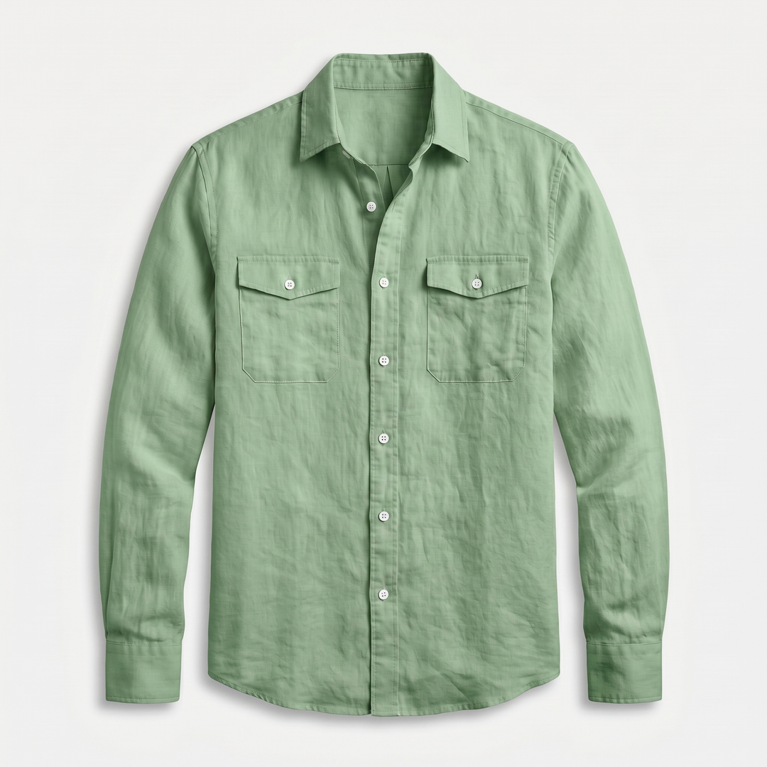 10-Green.png