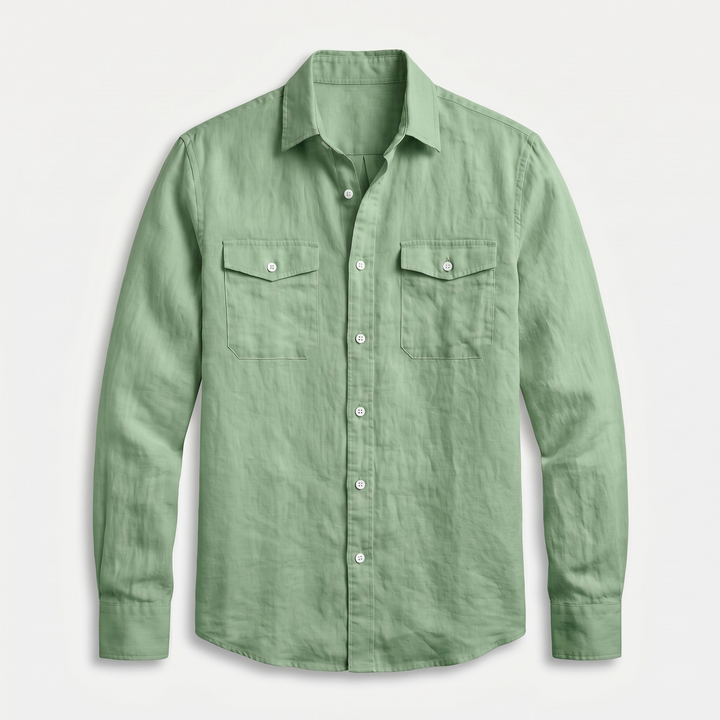 10-Green.png