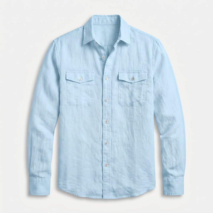9-Sky Blue.png