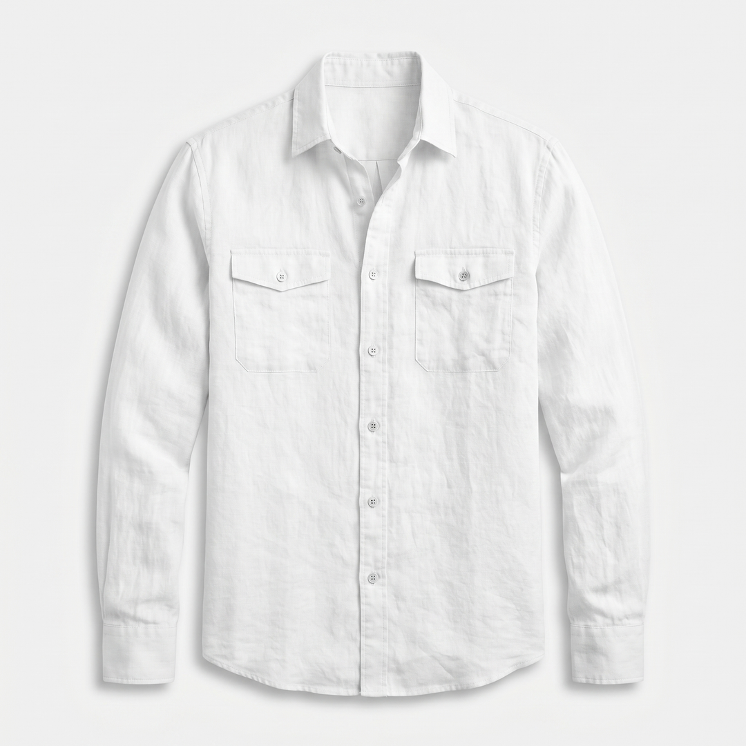 7-White.png