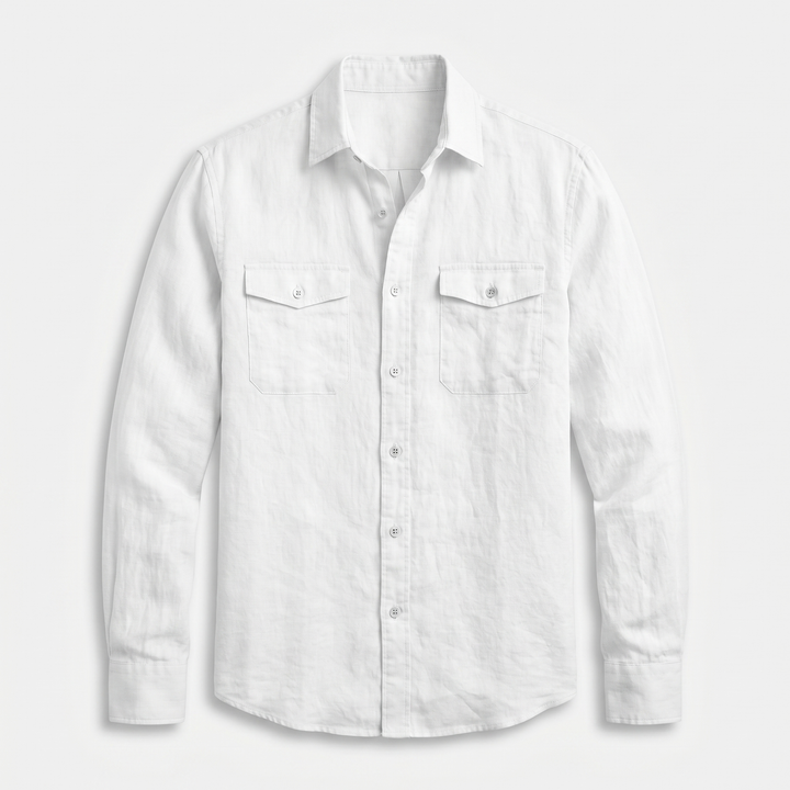 7-White.png