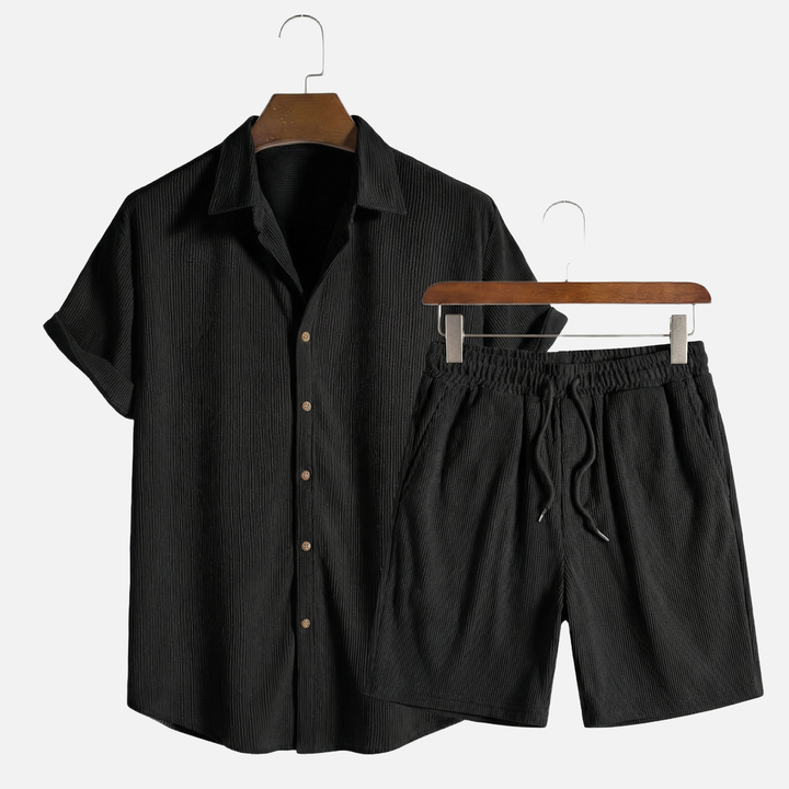 7-Black.png