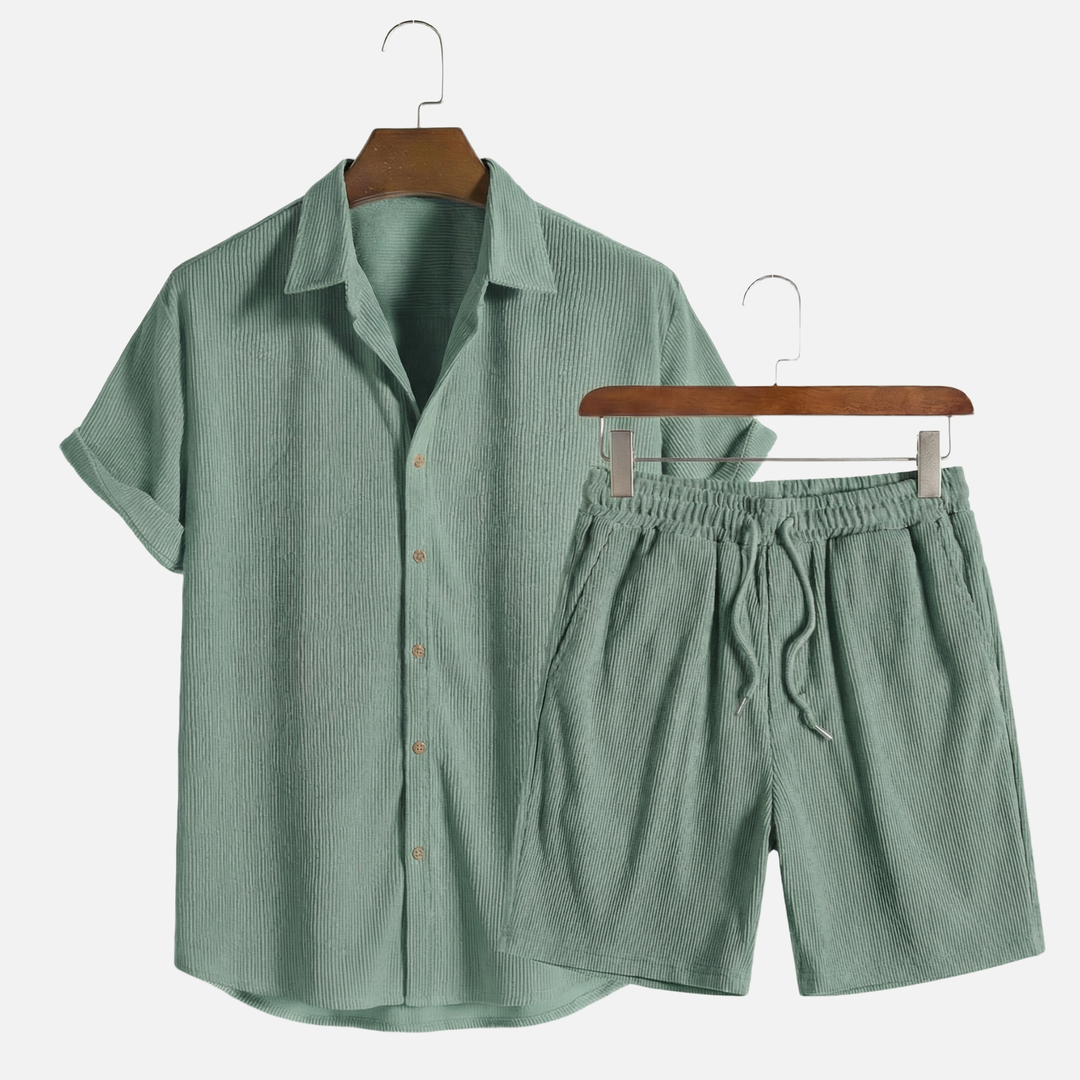 9-Green.png