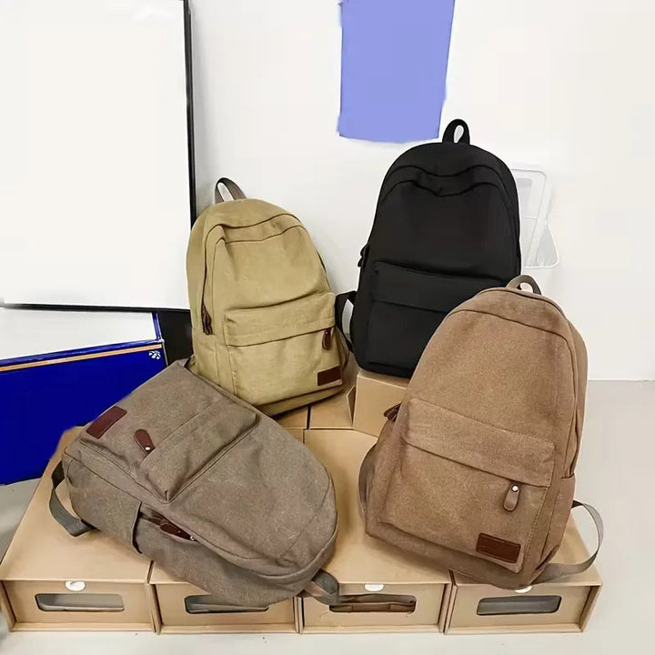 Robuster_Leinwandrucksack_Mit_Fronttasche_10