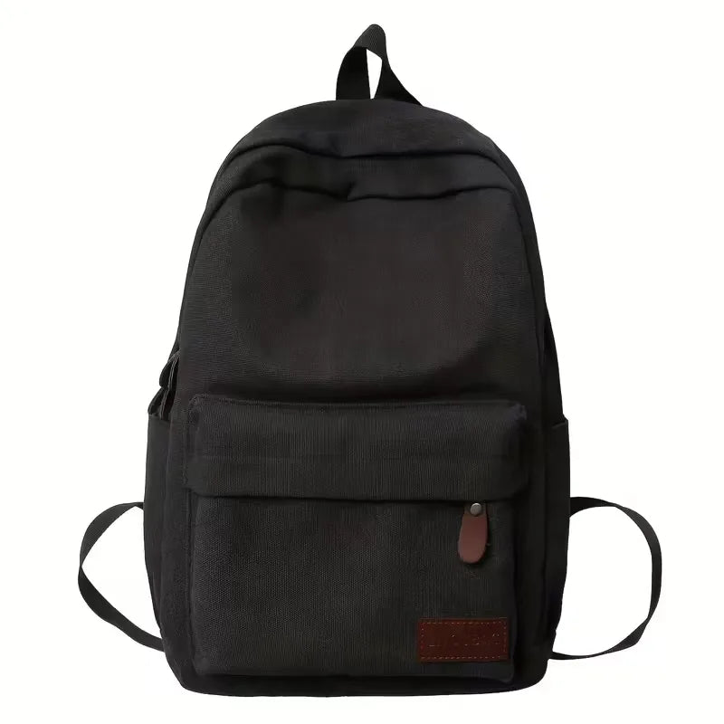 Robuster_Leinwandrucksack_Mit_Fronttasche_11
