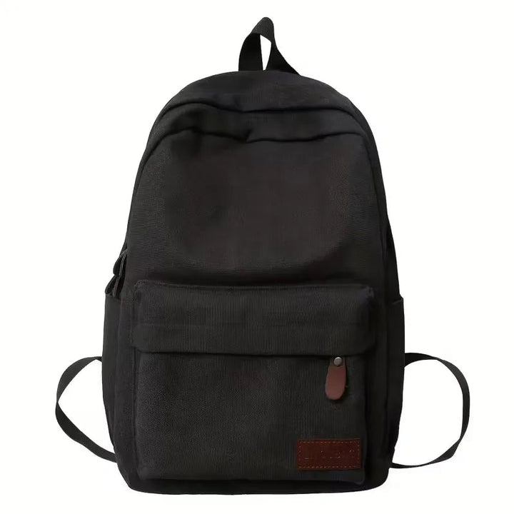 Robuster_Leinwandrucksack_Mit_Fronttasche_11