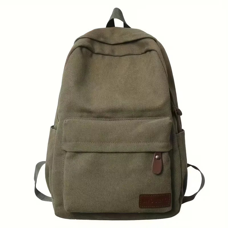Robuster_Leinwandrucksack_Mit_Fronttasche_12