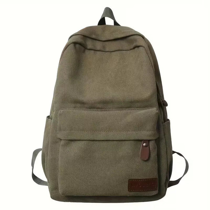 Robuster_Leinwandrucksack_Mit_Fronttasche_12