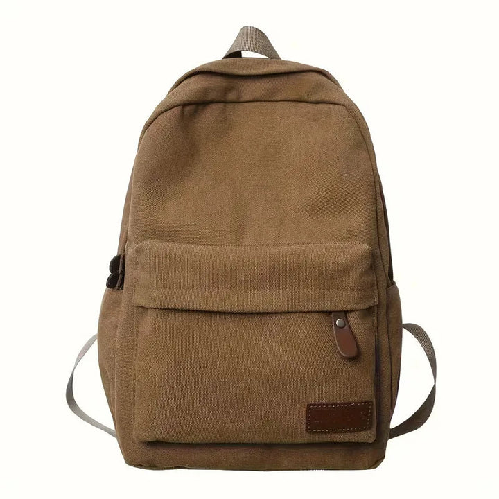 Robuster_Leinwandrucksack_Mit_Fronttasche_13