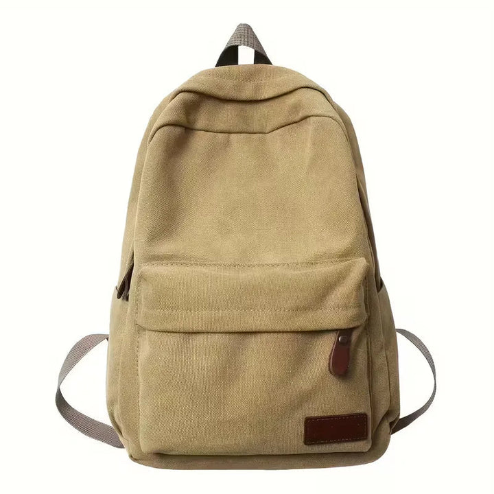 Robuster_Leinwandrucksack_Mit_Fronttasche_14
