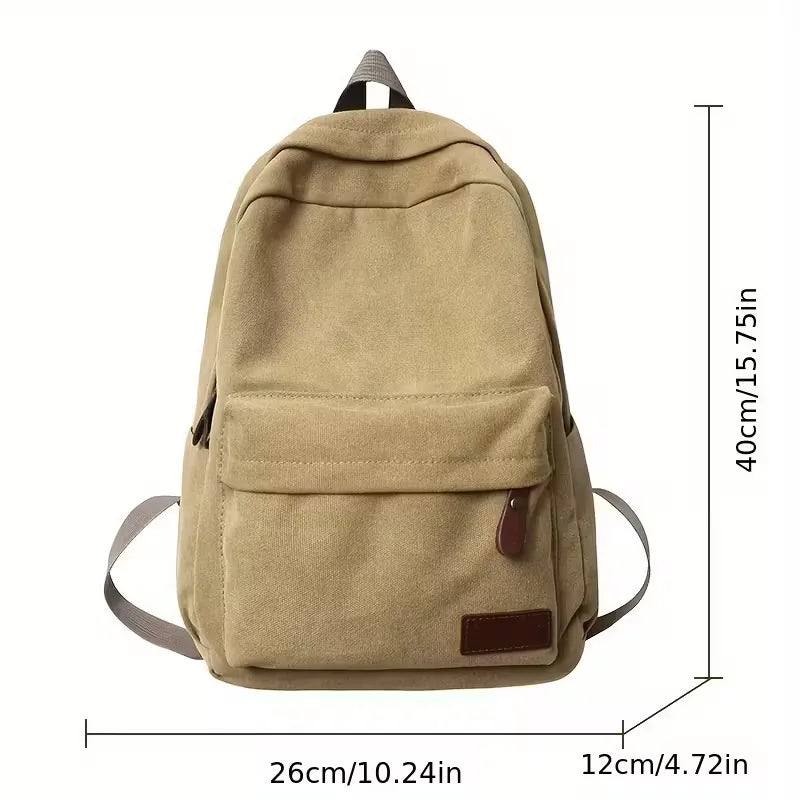 Robuster_Leinwandrucksack_Mit_Fronttasche_3
