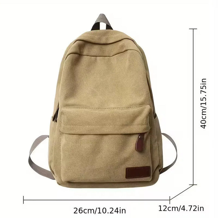 Robuster_Leinwandrucksack_Mit_Fronttasche_3