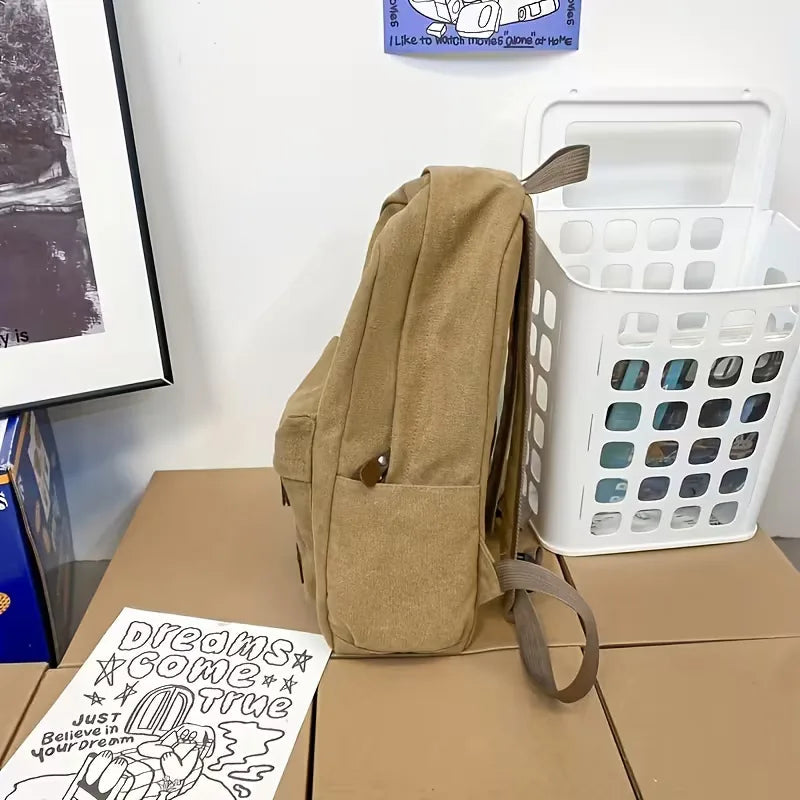 Robuster_Leinwandrucksack_Mit_Fronttasche_4