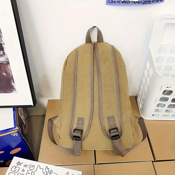 Robuster_Leinwandrucksack_Mit_Fronttasche_5