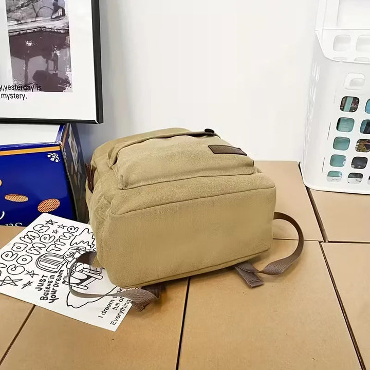 Robuster_Leinwandrucksack_Mit_Fronttasche_6