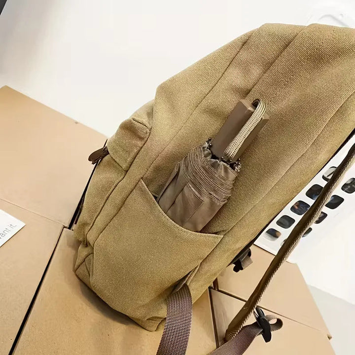 Robuster_Leinwandrucksack_Mit_Fronttasche_7