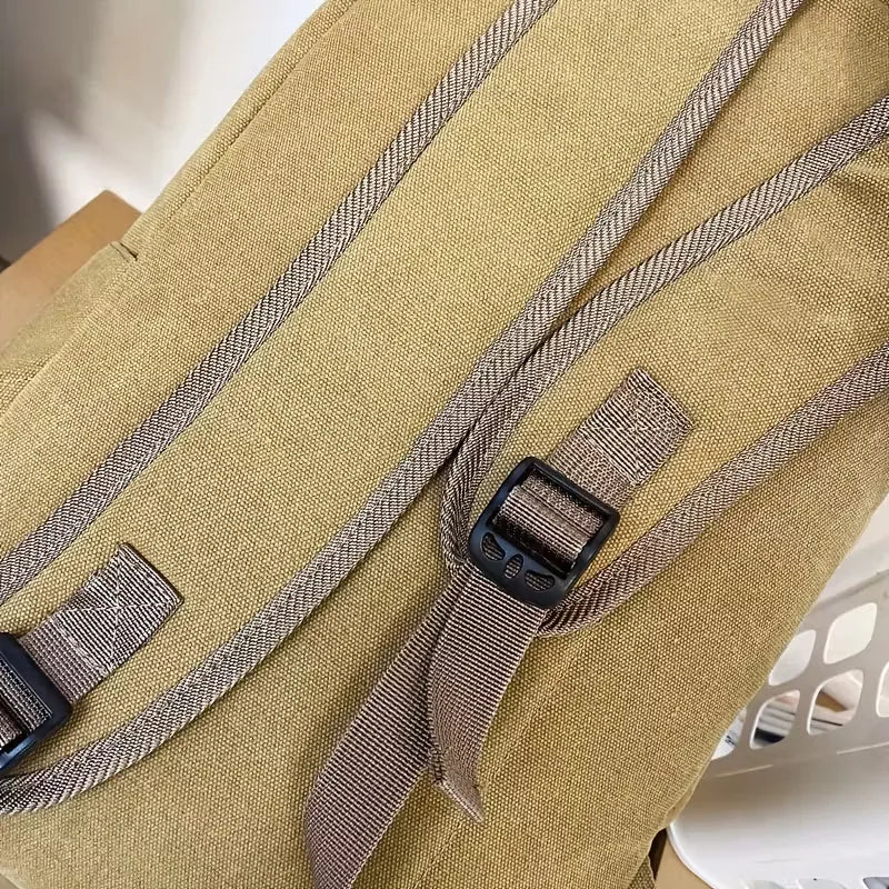 Robuster_Leinwandrucksack_Mit_Fronttasche_8