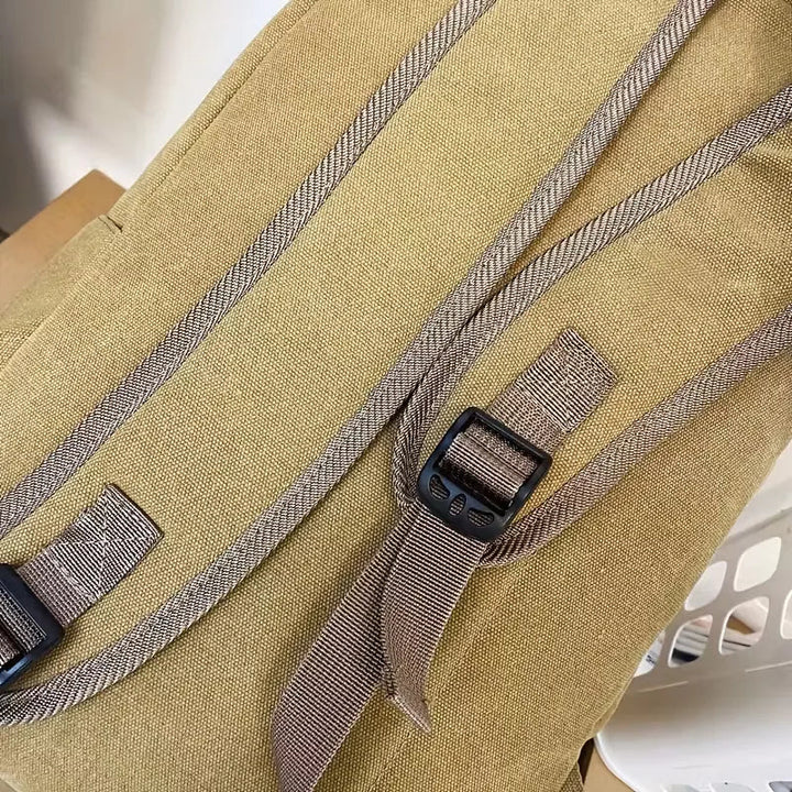 Robuster_Leinwandrucksack_Mit_Fronttasche_8