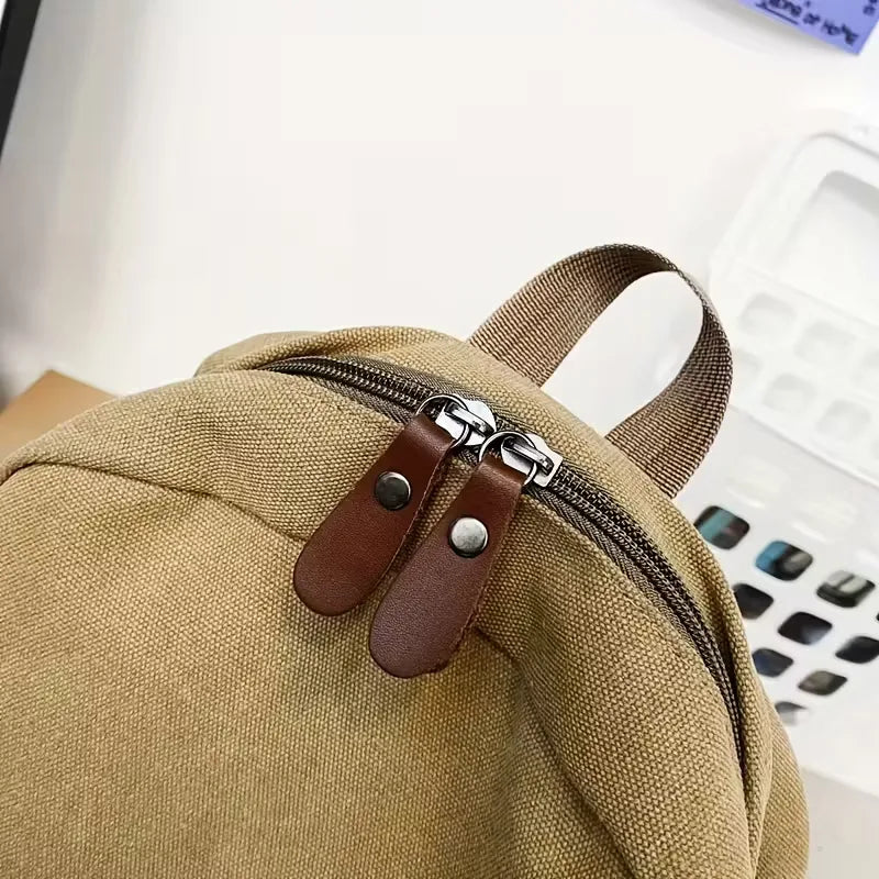 Robuster_Leinwandrucksack_Mit_Fronttasche_9