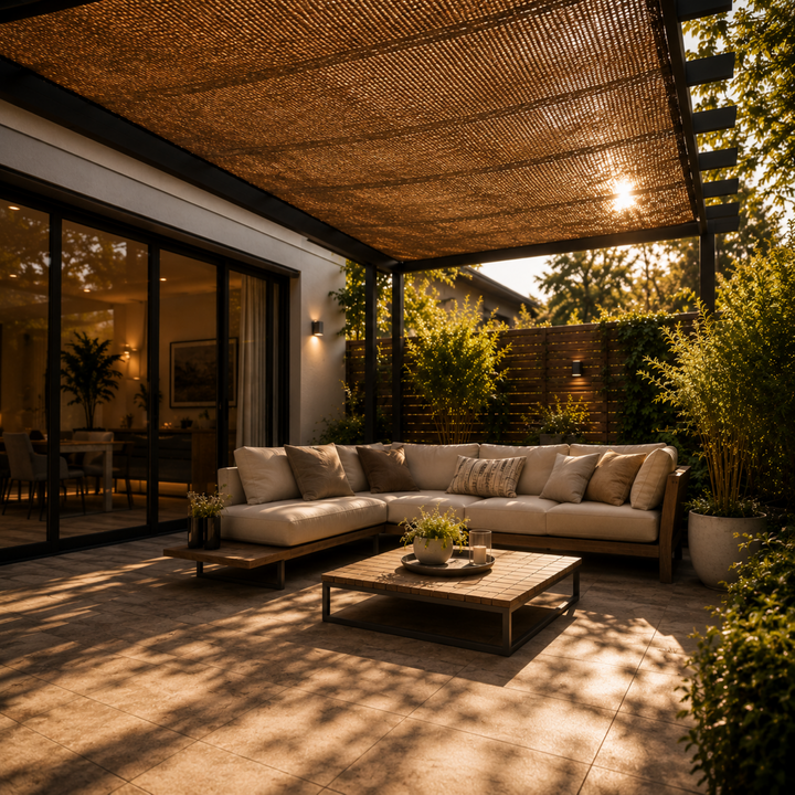 Robustes_SolariMesh_Outdoor_Sonnenschutzdach_Ausgewogen_Luftdurchl_13