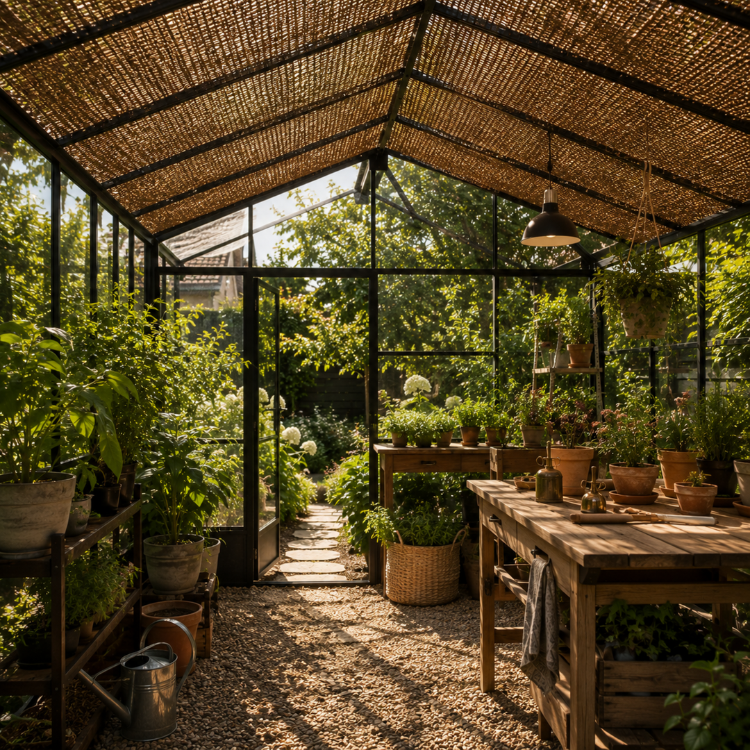 Robustes_SolariMesh_Outdoor_Sonnenschutzdach_Ausgewogen_Luftdurchl_14