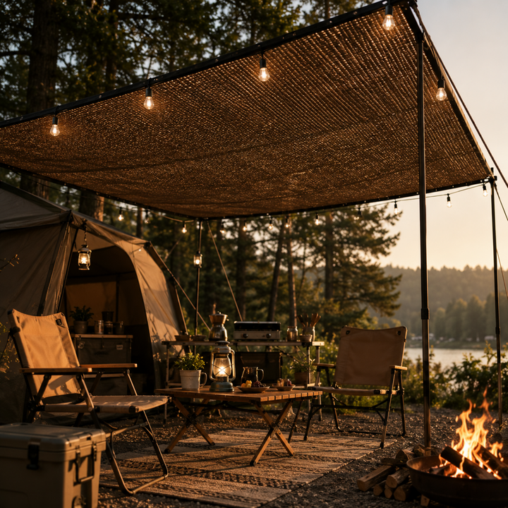 Robustes_SolariMesh_Outdoor_Sonnenschutzdach_Ausgewogen_Luftdurchl_1
