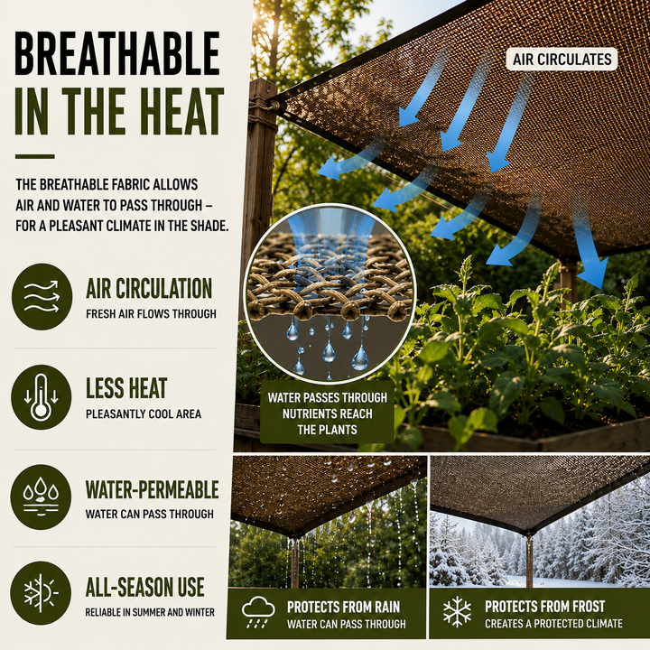 Robustes_SolariMesh_Outdoor_Sonnenschutzdach_Ausgewogen_Luftdurchl_2