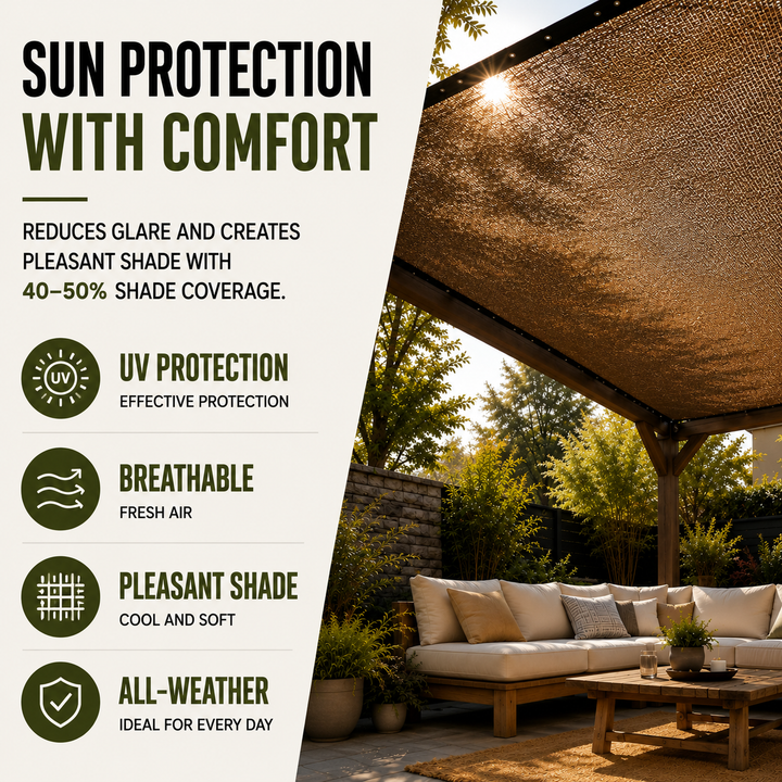 Robustes_SolariMesh_Outdoor_Sonnenschutzdach_Ausgewogen_Luftdurchl_3