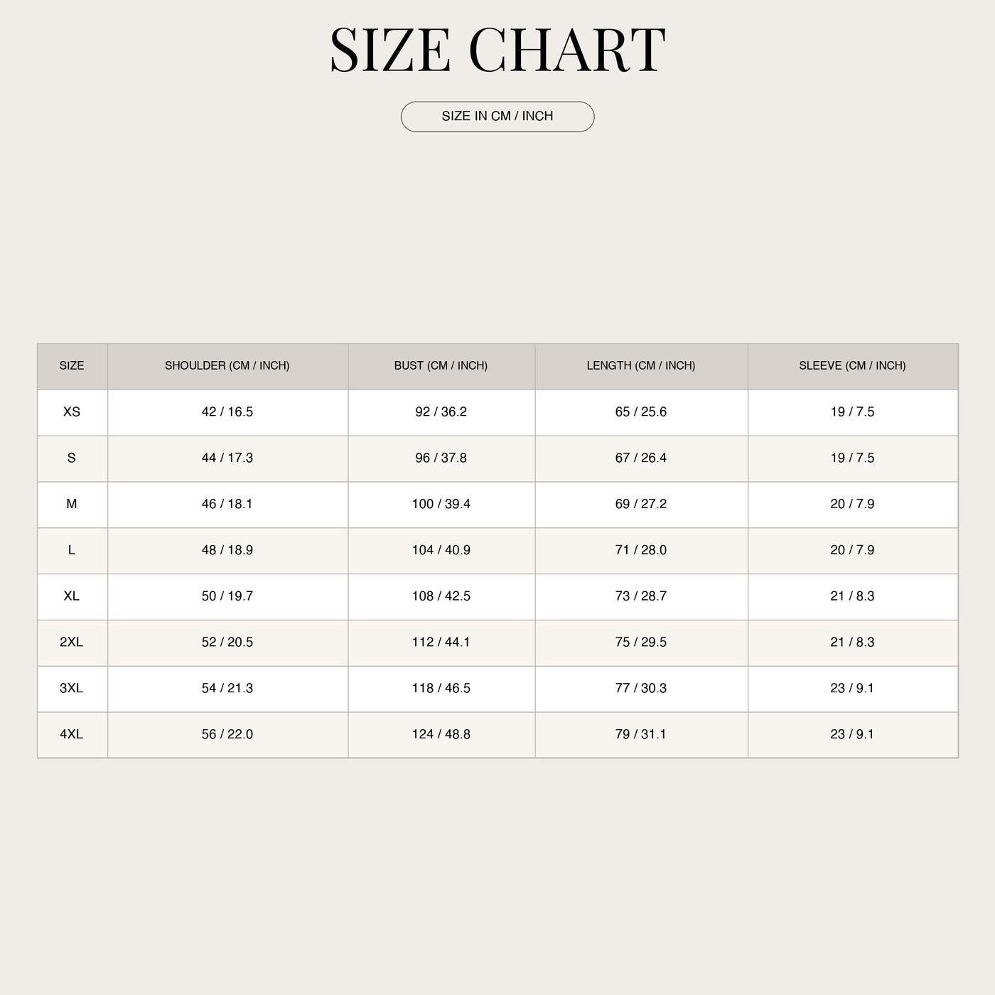 Virágos ingruha derékban megkötővel nőknek size chart