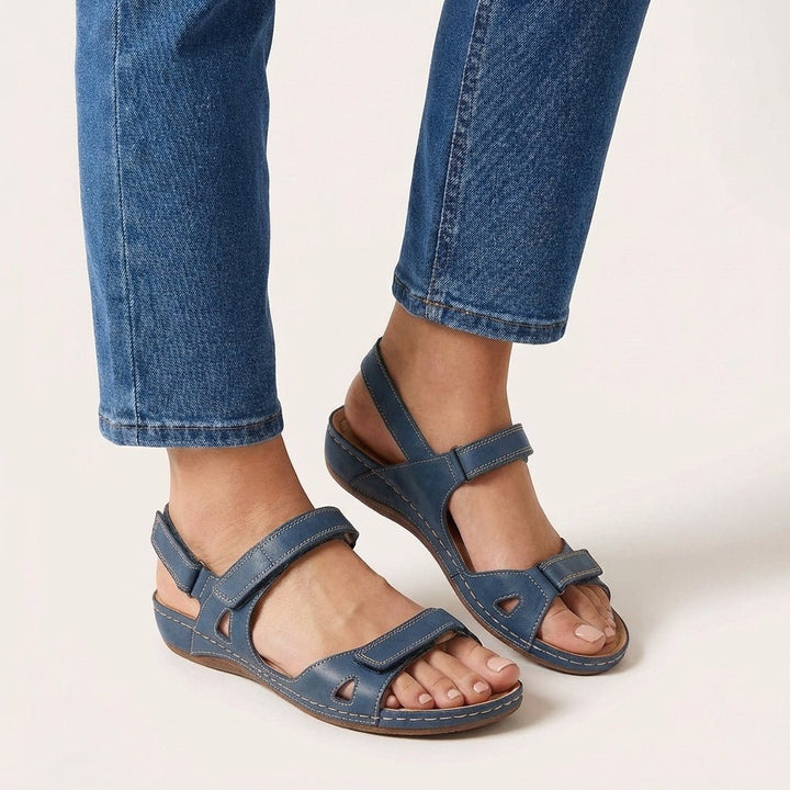 Sandalen_fuer_Damen_Offener_Zeh_Verstellbare_Riemen_Komfort_1