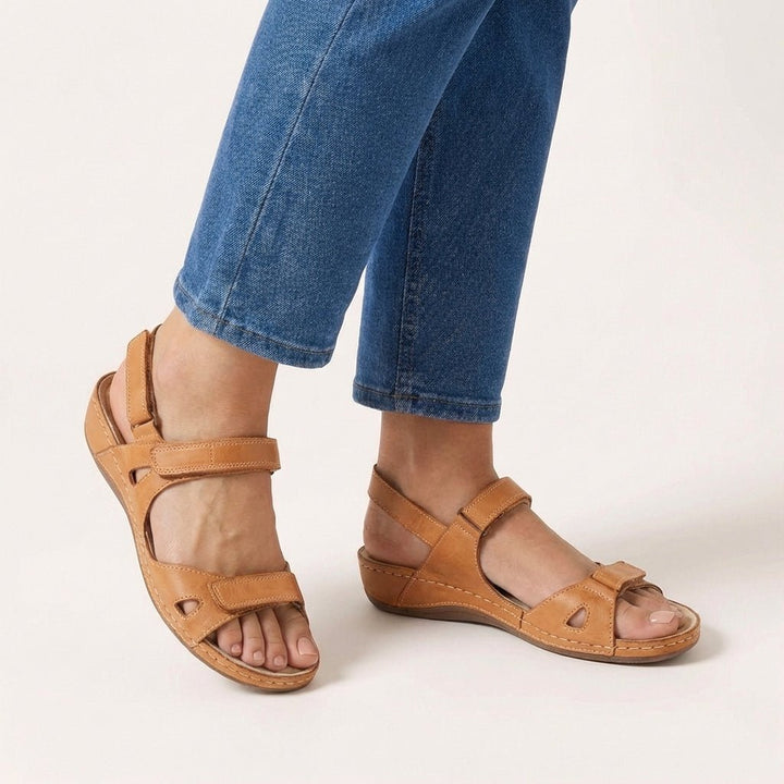 Sandalen_fuer_Damen_Offener_Zeh_Verstellbare_Riemen_Komfort_2