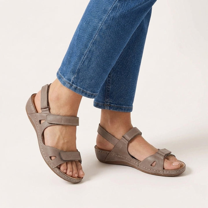 Sandalen_fuer_Damen_Offener_Zeh_Verstellbare_Riemen_Komfort_3