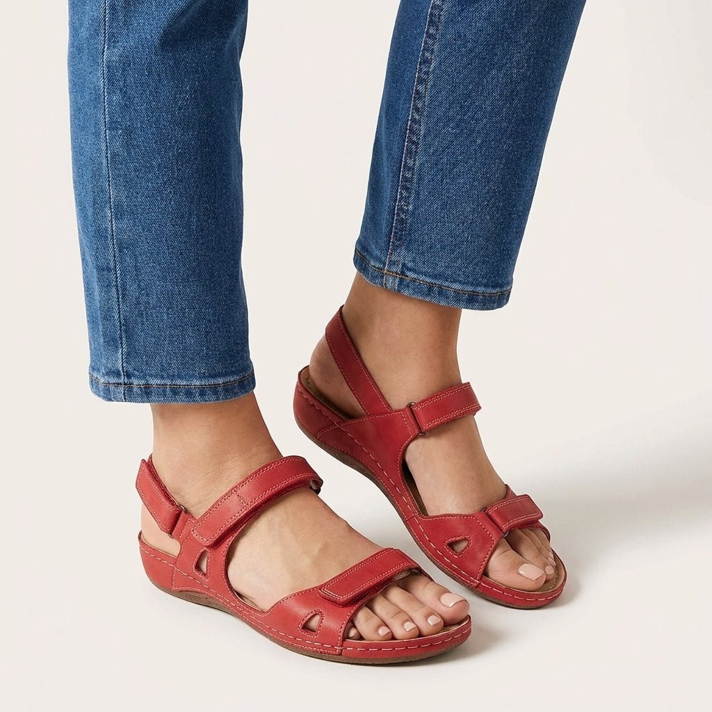 Sandalen_fuer_Damen_Offener_Zeh_Verstellbare_Riemen_Komfort_4