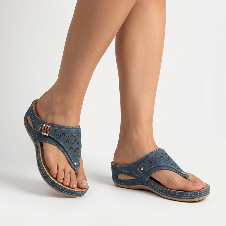 Sandalen_mit_Fussgewoelbestuetze_sowie_verstellbaren_Riemen_fuer_Damen_5
