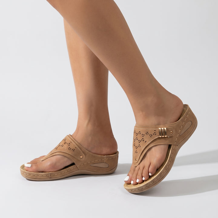 Sandalen_mit_Fussgewoelbestuetze_sowie_verstellbaren_Riemen_fuer_Damen_6