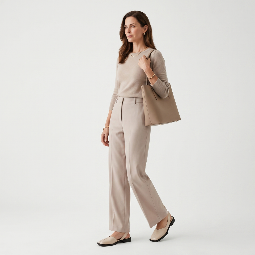 Dámské slingback sandály s leopardím vzorem a čtvercovou špičkou