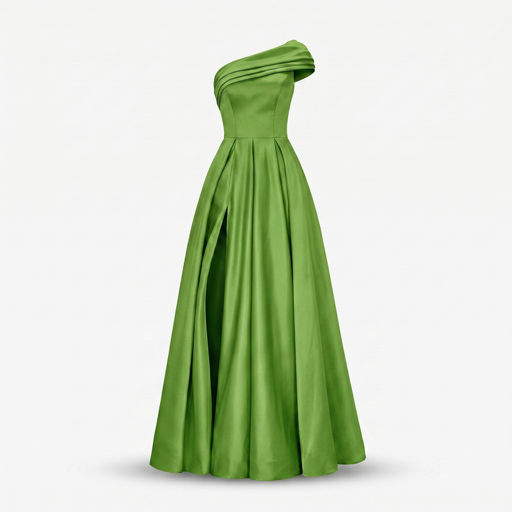 7-Green.png